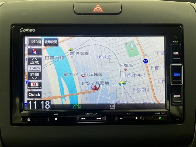 Honda FREED 2021 7421561-19