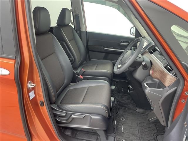 Honda FREED 2021 7421561-2