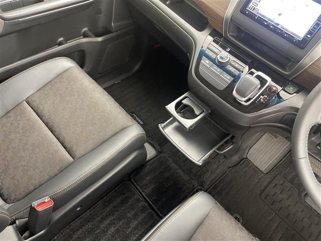 Honda FREED 2021 7421561-20