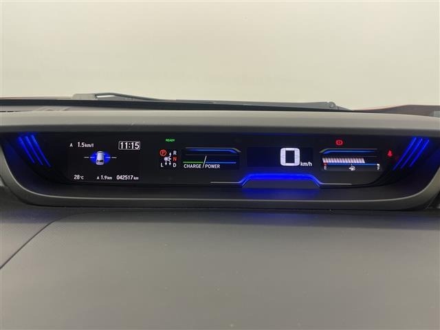 Honda FREED 2021 7421561-21