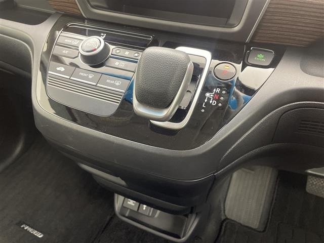 Honda FREED 2021 7421561-22