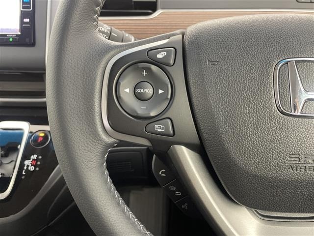 Honda FREED 2021 7421561-3