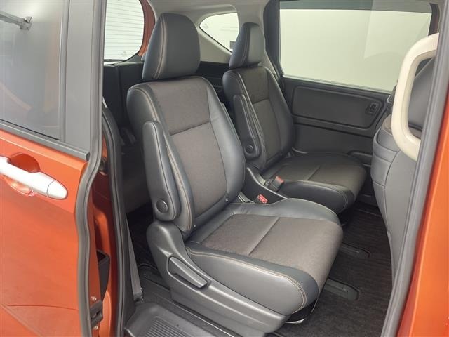 Honda FREED 2021 7421561-4