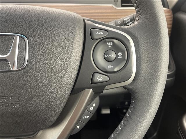 Honda FREED 2021 7421561-5