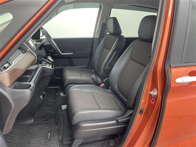 Honda FREED 2021 7421561-6
