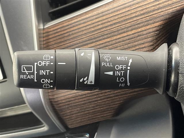 Honda FREED 2021 7421561-7