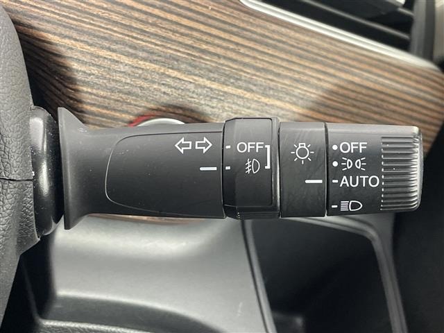 Honda FREED 2021 7421561-8