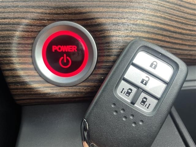 Honda FREED 2021 7421561-9