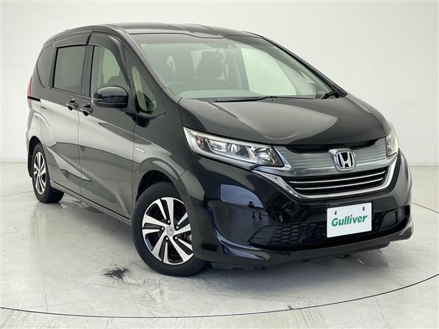 Honda FREED 2017 7421562-0
