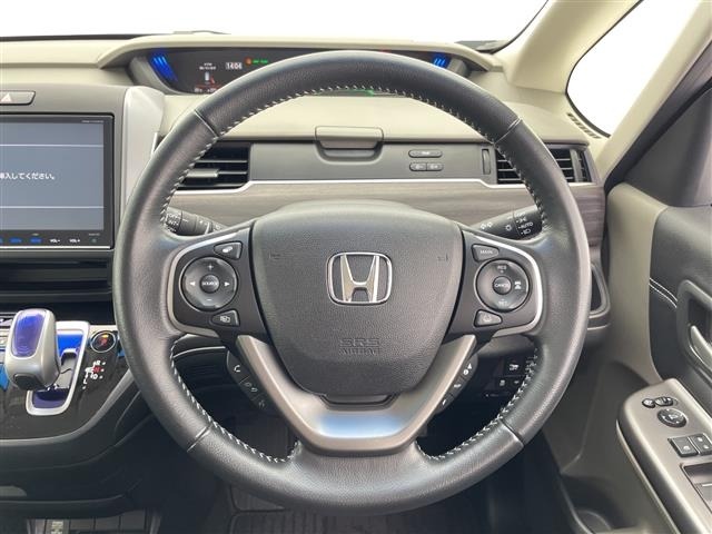 Honda FREED 2017 7421562-1