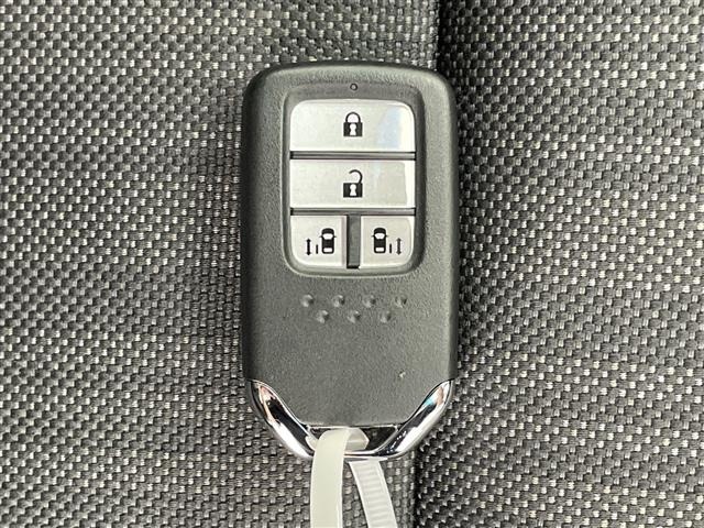 Honda FREED 2017 7421562-12