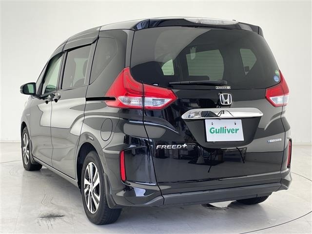 Honda FREED 2017 7421562-14