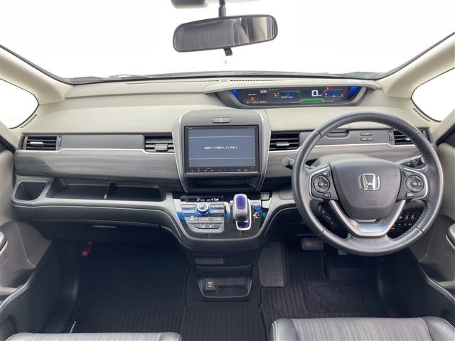 Honda FREED 2017 7421562-15