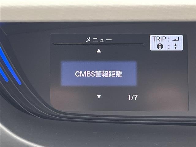 Honda FREED 2017 7421562-16