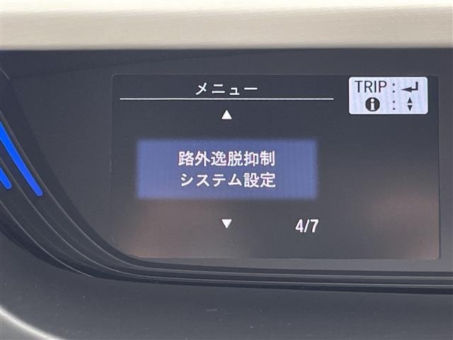 Honda FREED 2017 7421562-17