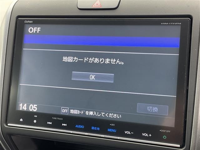 Honda FREED 2017 7421562-20