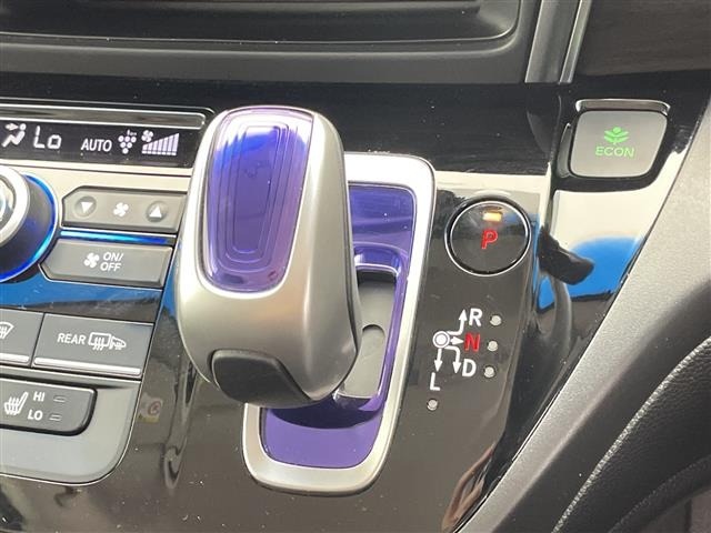 Honda FREED 2017 7421562-21