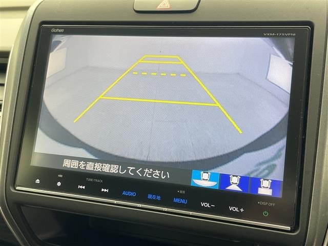 Honda FREED 2017 7421562-22