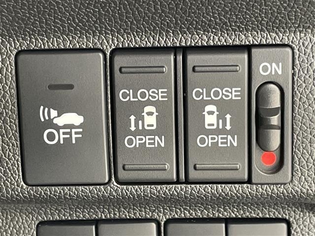 Honda FREED 2017 7421562-23
