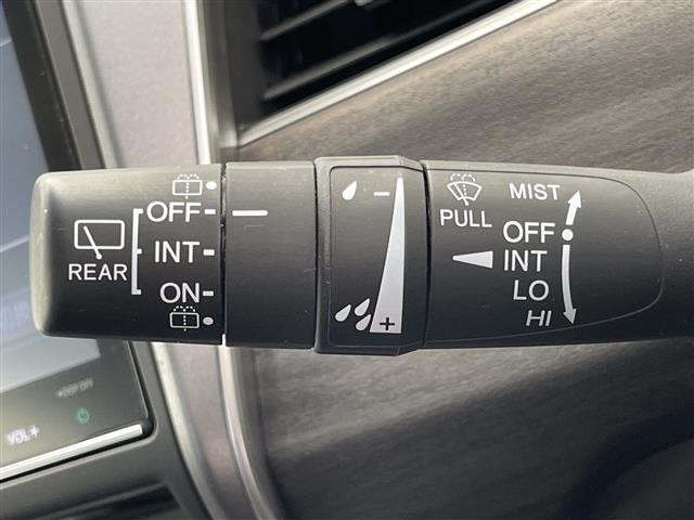 Honda FREED 2017 7421562-5