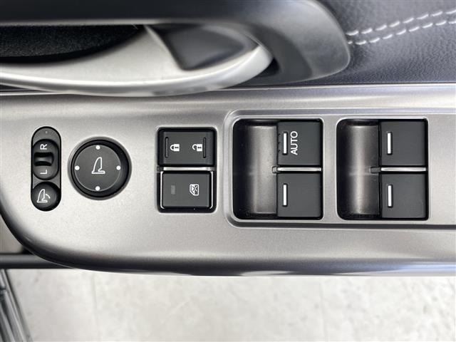 Honda FREED 2017 7421562-6