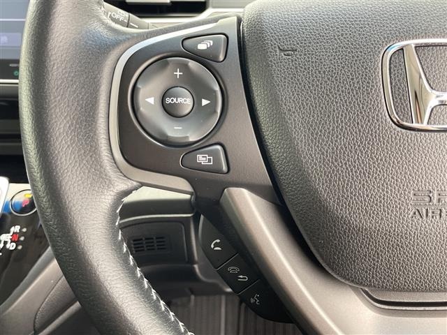 Honda FREED 2017 7421562-7