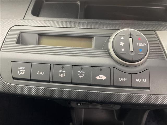 Honda FREED 2011 7421563-1