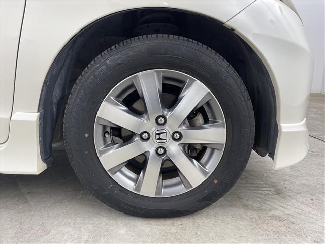 Honda FREED 2011 7421563-11