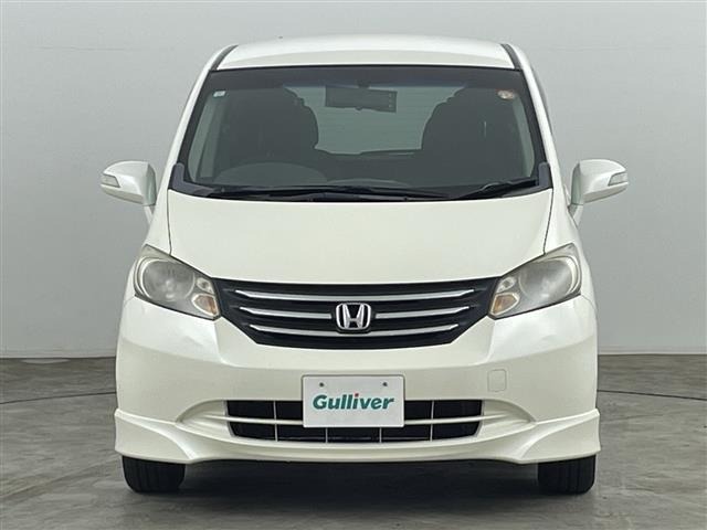 Honda FREED 2011 7421563-12