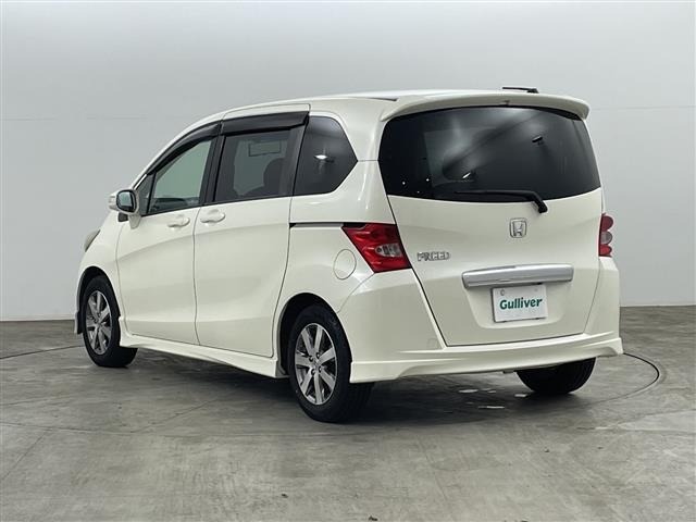 Honda FREED 2011 7421563-13