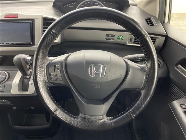 Honda FREED 2011 7421563-14
