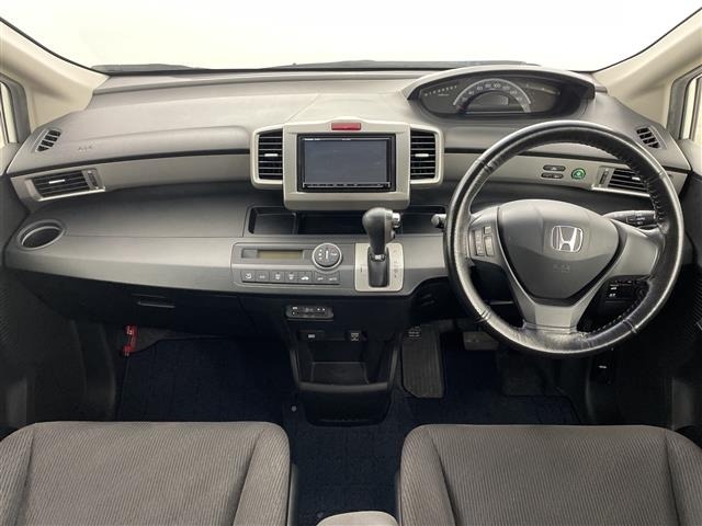 Honda FREED 2011 7421563-15