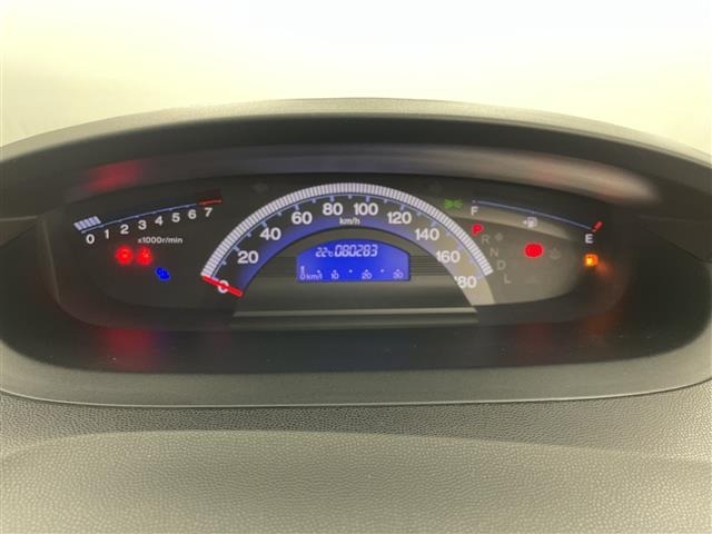 Honda FREED 2011 7421563-16