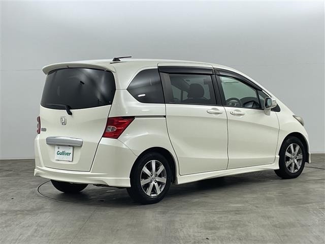 Honda FREED 2011 7421563-20