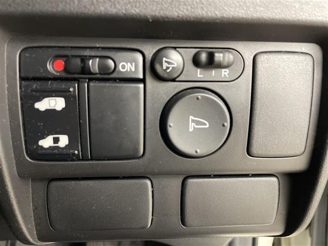 Honda FREED 2011 7421563-21