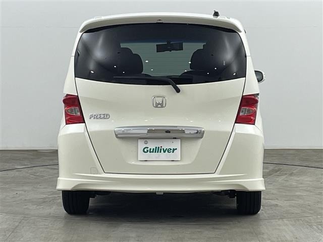Honda FREED 2011 7421563-22