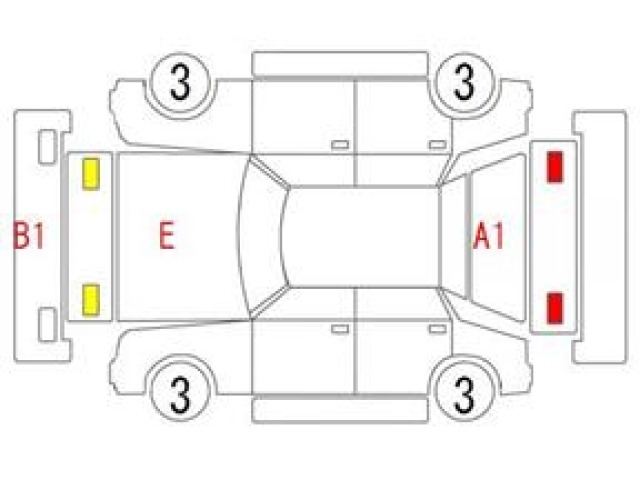 Honda FREED 2011 7421563-23
