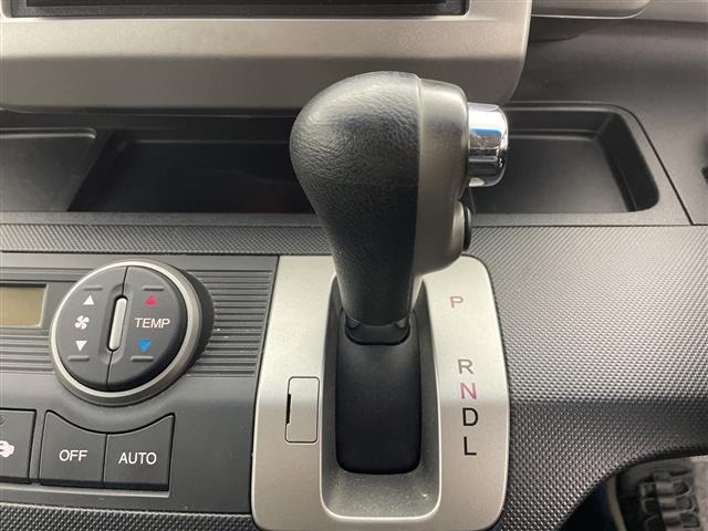 Honda FREED 2011 7421563-3