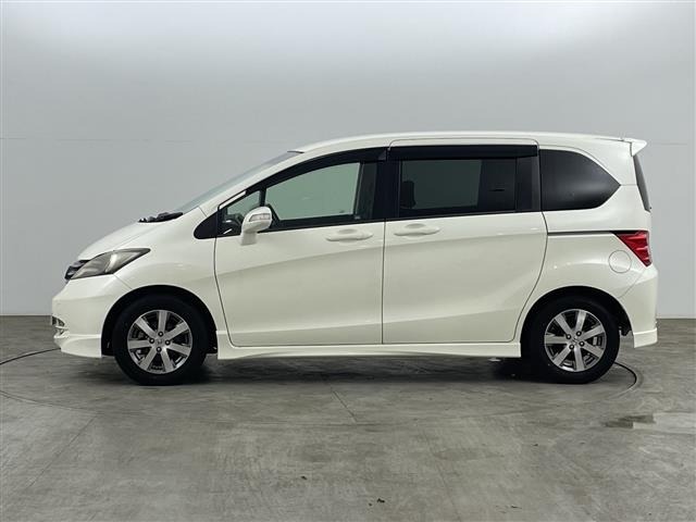 Honda FREED 2011 7421563-4
