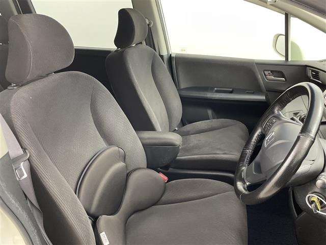 Honda FREED 2011 7421563-5
