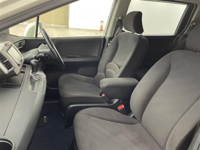 Honda FREED 2011 7421563-7