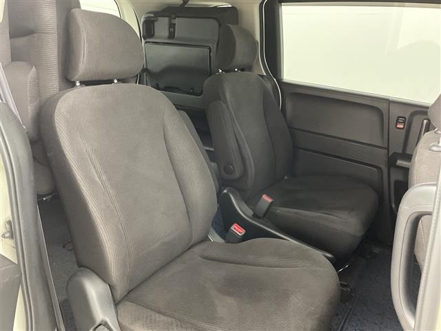 Honda FREED 2011 7421563-8