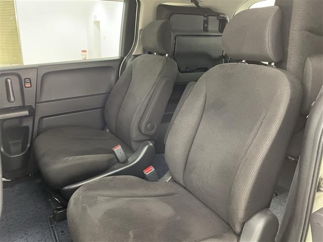 Honda FREED 2011 7421563-9