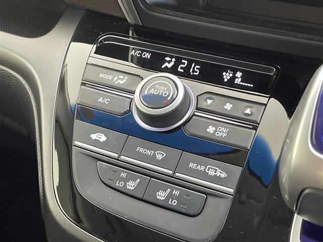 Honda FREED 2016 7421588-1