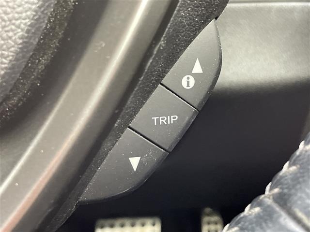 Honda FREED 2016 7421588-11