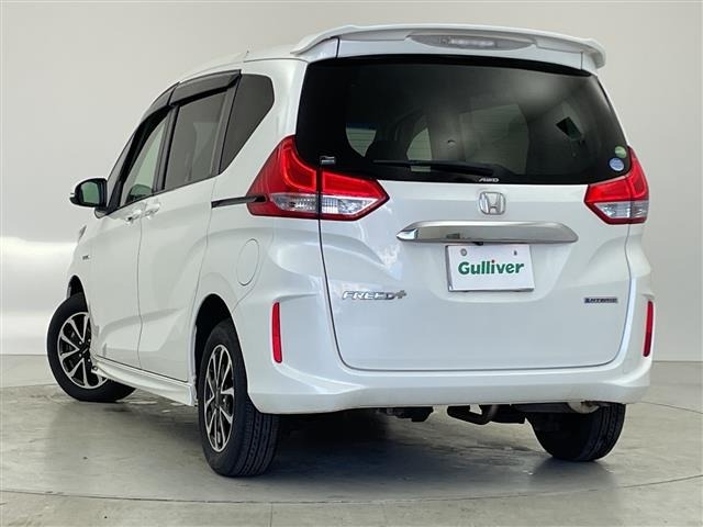 Honda FREED 2016 7421588-13