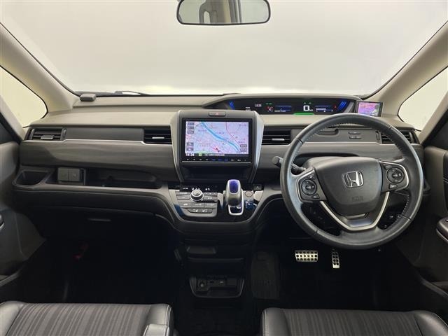 Honda FREED 2016 7421588-14