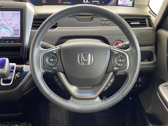 Honda FREED 2016 7421588-15
