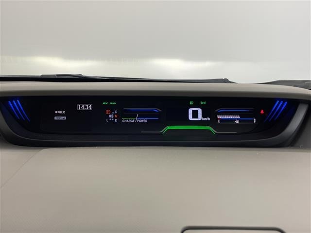 Honda FREED 2016 7421588-16