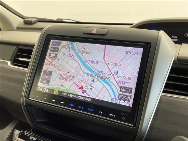 Honda FREED 2016 7421588-17